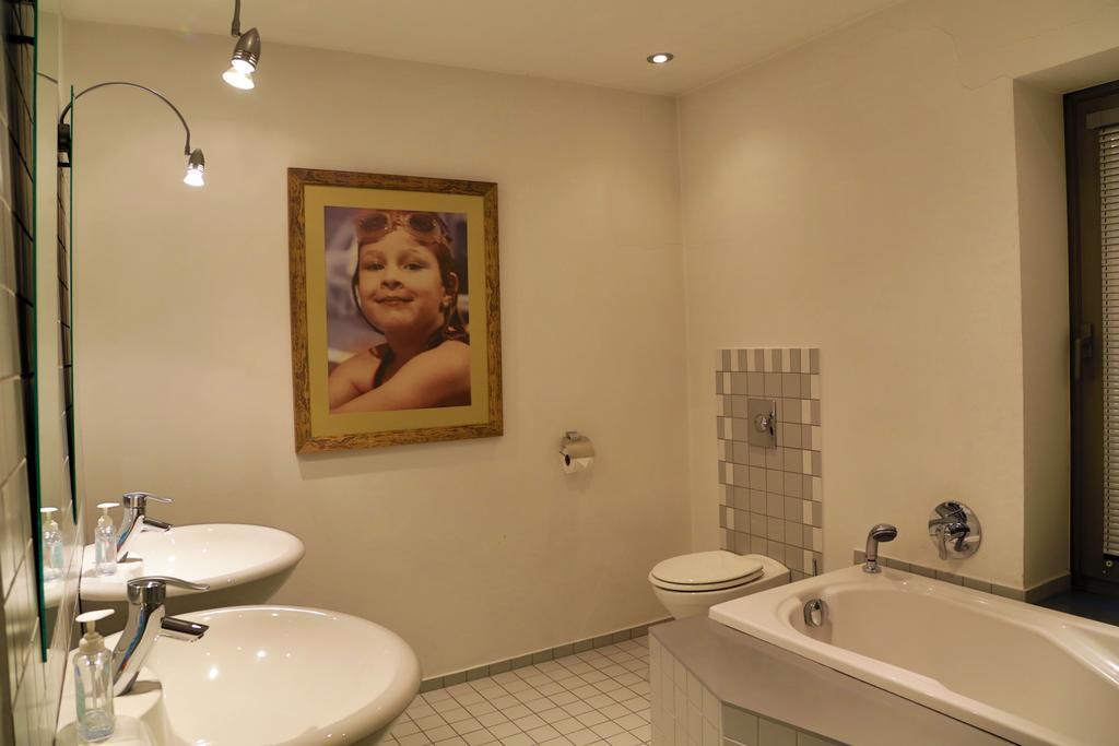 Hajnal Nyaralohaz Villa Балатонфенивес Екстериор снимка
